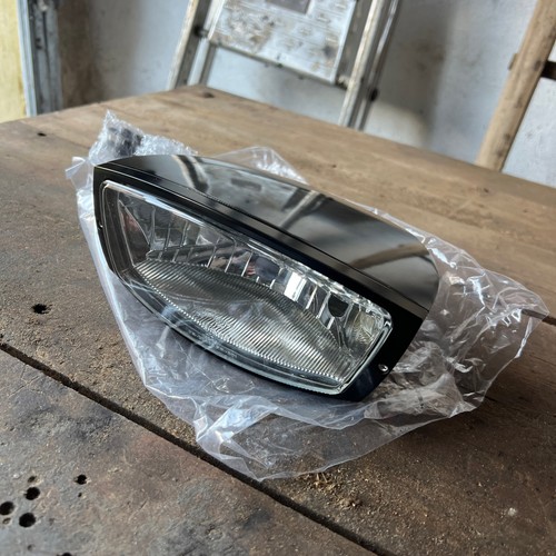 Highsider hauptscheinwerfer - highsider,