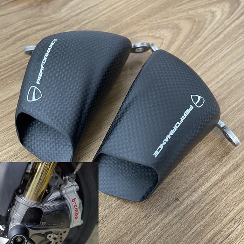 Für ducati streetfighter - ducati, v4