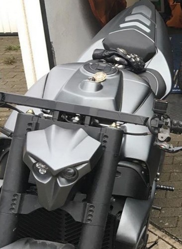 Mgm bikes lampenmaske lm681 - mgm-bikes,