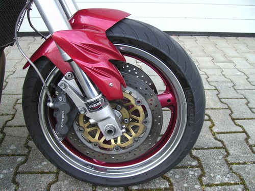 Mgm bikes sb03 univ - sb03,