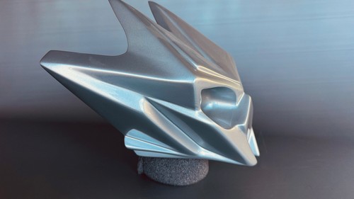 Mgm bikes maske - mgm-bikes,