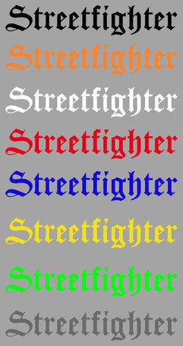Aufkleber sticker - aufkleber,