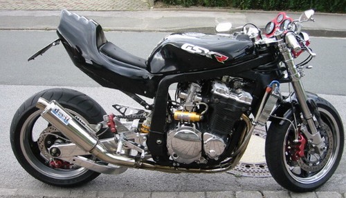Mgm bikes he62 univ - mgm-bikes,