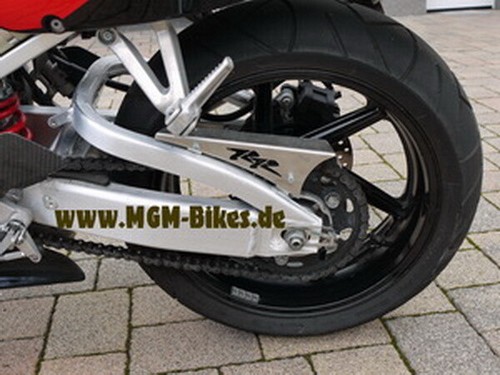 Mgm bikes kettenschutz - mgm-bikes,