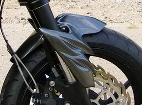 Mgm bikes sb06 univ bandit - mgm-bikes, univ.