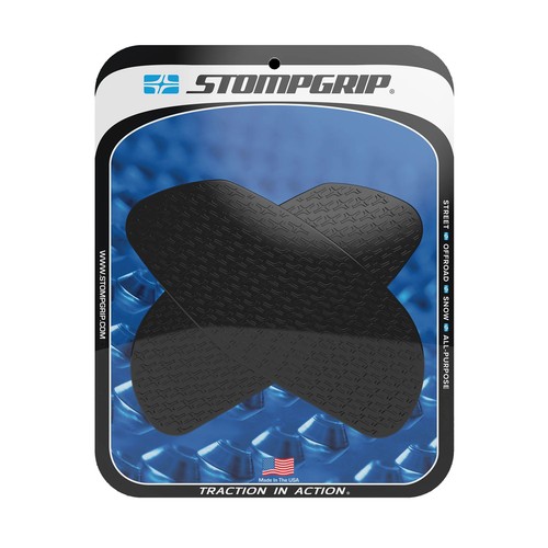 Stompgrip tankpad motorrad - tankpad,
