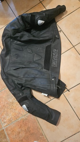 Streetfighter motorrad kombi - motorrad,
