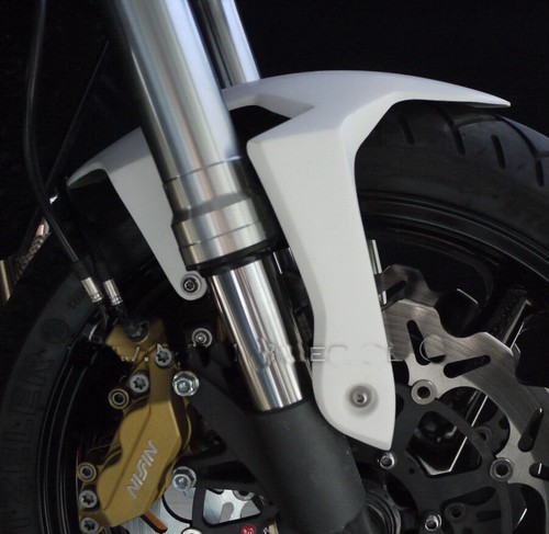 Mgm bikes sb21 schutzblech - mgm-bikes,