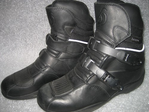 Streetfighter motorrad - streetfighter, (louis)
