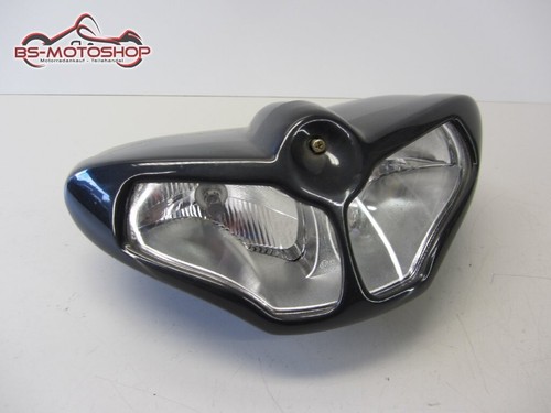 Custom scheinwerfer motorrad - ,