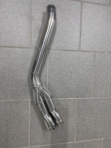 Motorrad auspuffbau - motorrad,