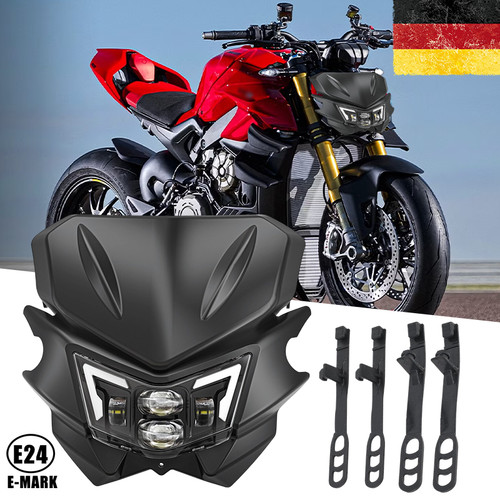 Universal motorrad - universal,