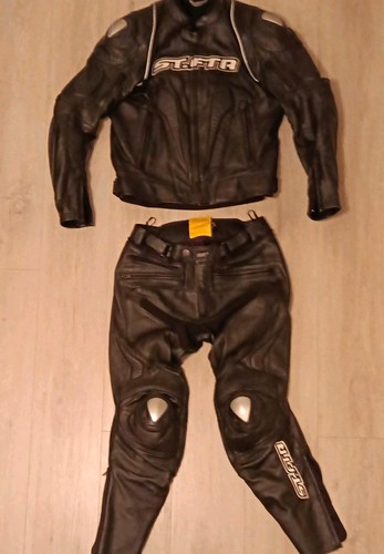 Streetfighter motorrad - streetfighter,