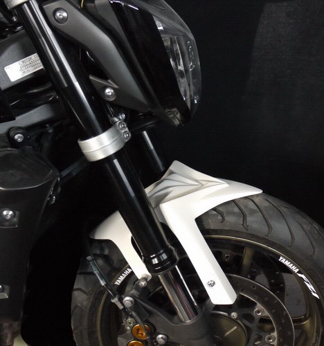 Mgm bikes sb05 - mgm-bikes,