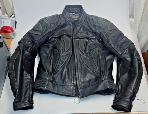 Streetfighter motorrad - streetfighter,