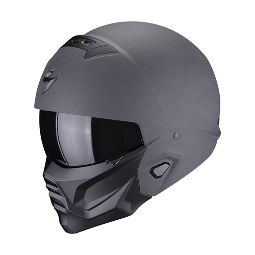 Motorrad scorpion exo combat - motorrad, exo-combat
