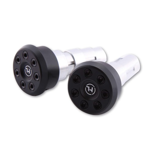 Satz highsider pro - pro, typ