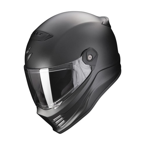 Motorrad scorpion covert - motorrad,