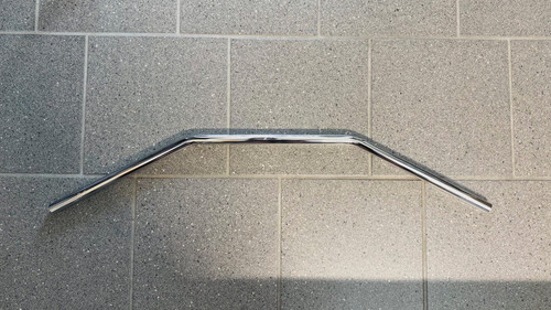 Trw motorrad lenker - trw, dragbar