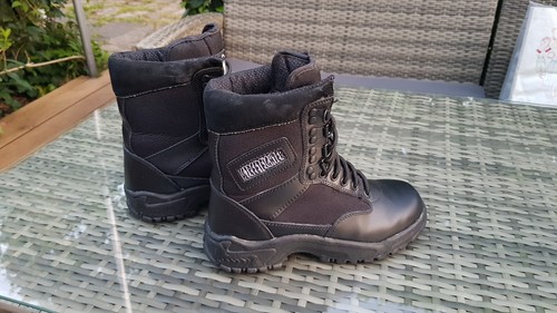 Motorrad schuhe bekleidung - schuhe,