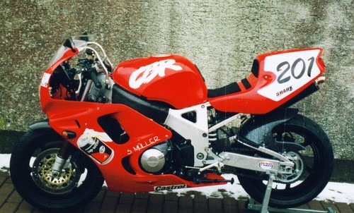 Mgm bikes univ - mgm-bikes, he