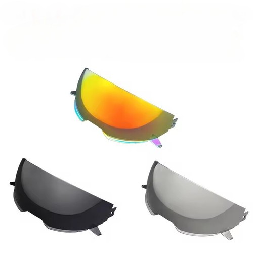 Motorrad helm schild linse - schild,