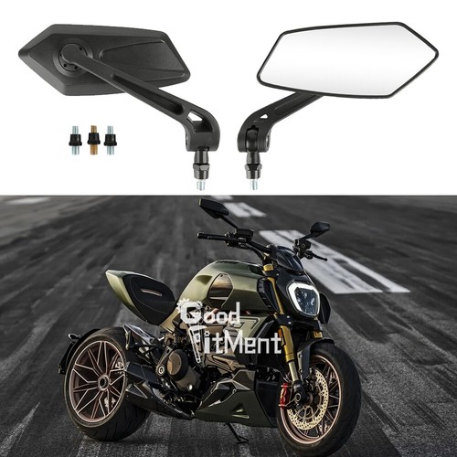 Für ducati diavel - ducati,