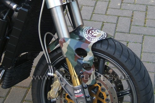 Mgm bikes sb15 - mgm-bikes,