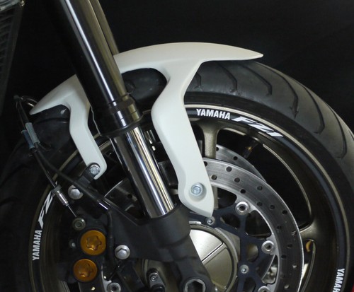 Mgm bikes sb01 fz1 univ - mgm-bikes, &